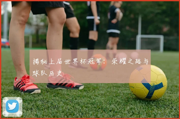揭秘上届世界杯冠军：荣耀之路与球队历史