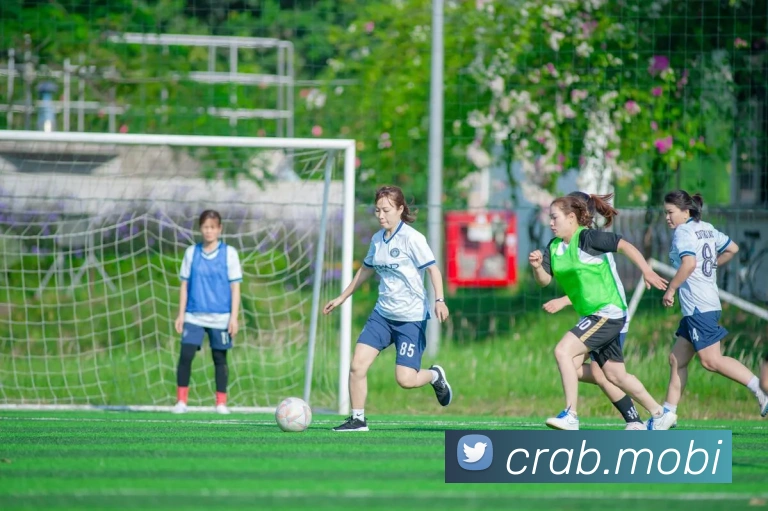 爱体育登陆地址品牌故事