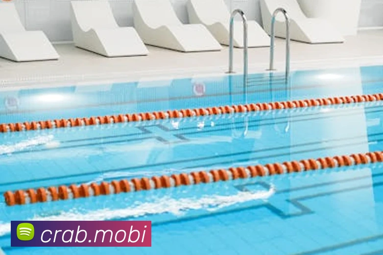 爱体育登陆地址服务体系